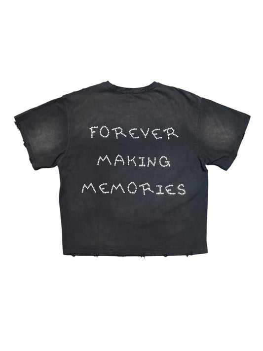 Memories Tee