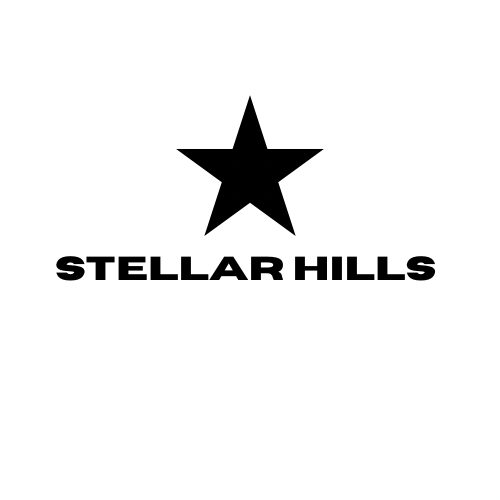 Stellar Hills