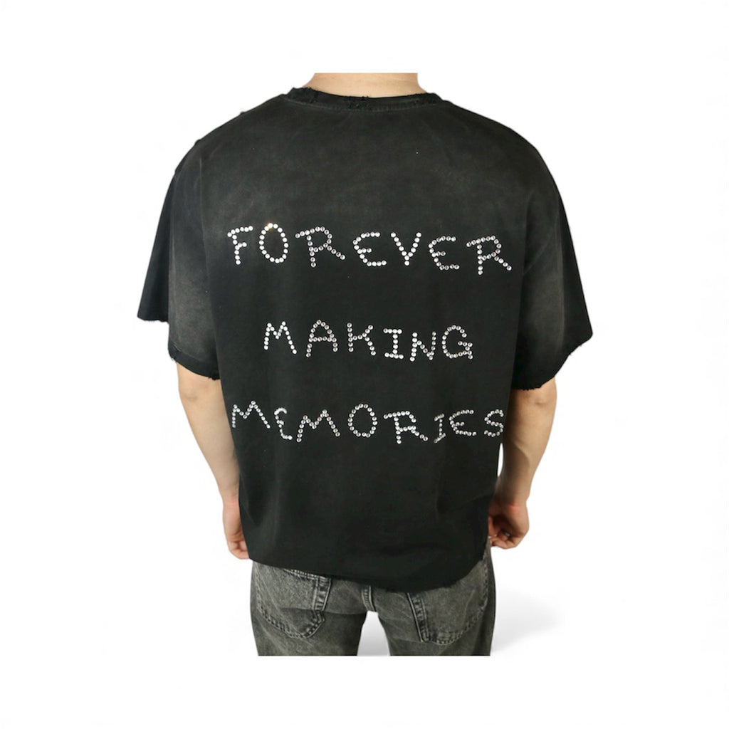 Memories Tee
